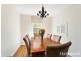 21 Aurisch Avenue, Glen Waverley VIC 3150