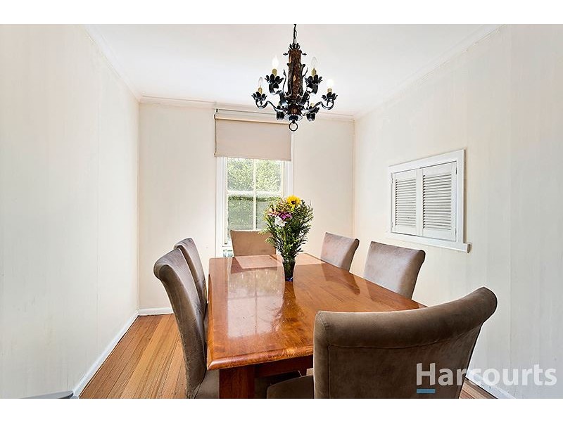 21 Aurisch Avenue, Glen Waverley VIC 3150