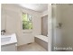 21 Aurisch Avenue, Glen Waverley VIC 3150