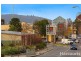 21 Aurisch Avenue, Glen Waverley VIC 3150