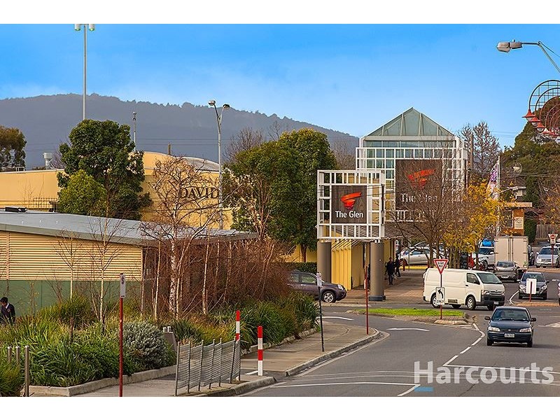 21 Aurisch Avenue, Glen Waverley VIC 3150