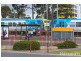 21 Aurisch Avenue, Glen Waverley VIC 3150