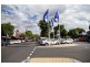 21 Aurisch Avenue, Glen Waverley VIC 3150