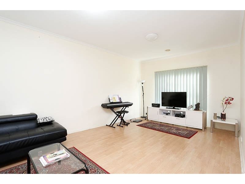 23 The Rise, Glen Waverley VIC 3150