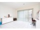 23 The Rise, Glen Waverley VIC 3150