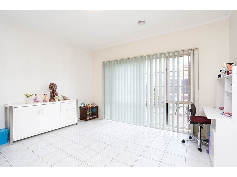 23 The Rise, Glen Waverley VIC 3150