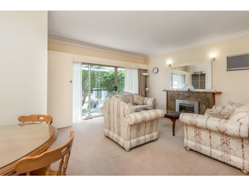 722 High Street Road, Glen Waverley VIC 3150