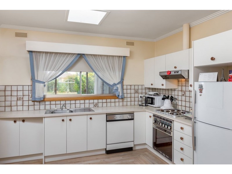 722 High Street Road, Glen Waverley VIC 3150