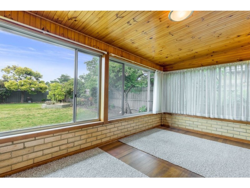 722 High Street Road, Glen Waverley VIC 3150