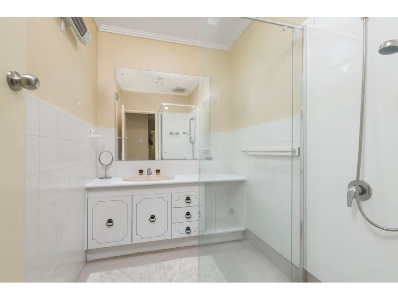 722 High Street Road, Glen Waverley VIC 3150