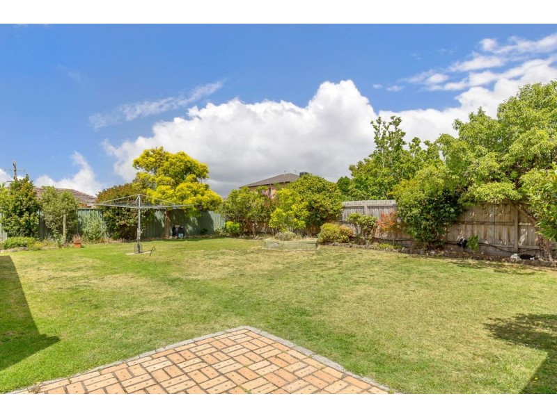 722 High Street Road, Glen Waverley VIC 3150