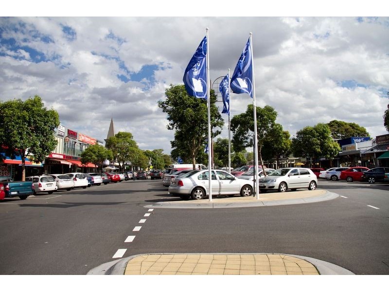 722 High Street Road, Glen Waverley VIC 3150