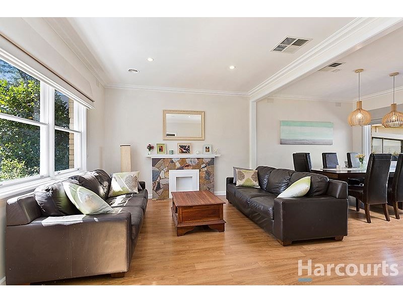 22 Saladin Avenue, Glen Waverley VIC 3150