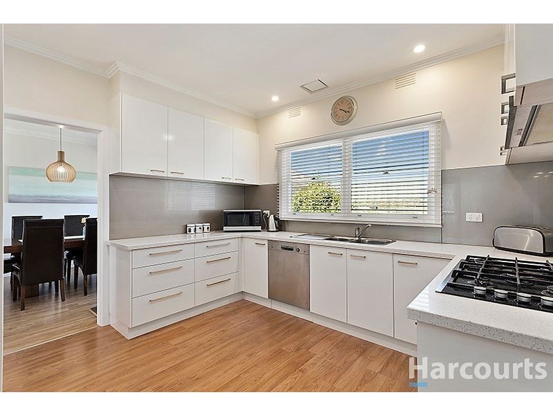 22 Saladin Avenue, Glen Waverley VIC 3150