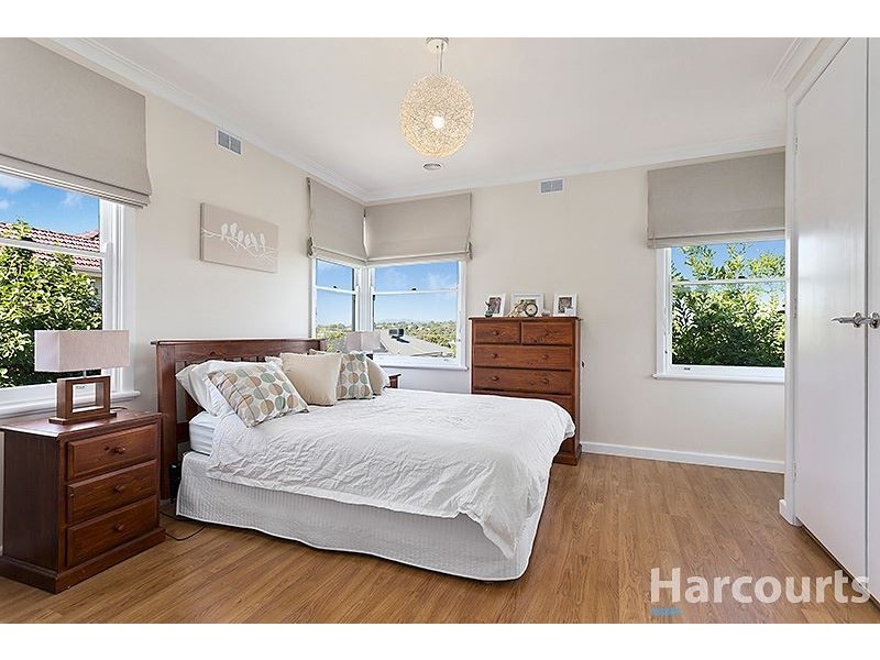 22 Saladin Avenue, Glen Waverley VIC 3150