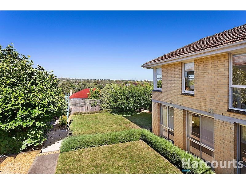 22 Saladin Avenue, Glen Waverley VIC 3150