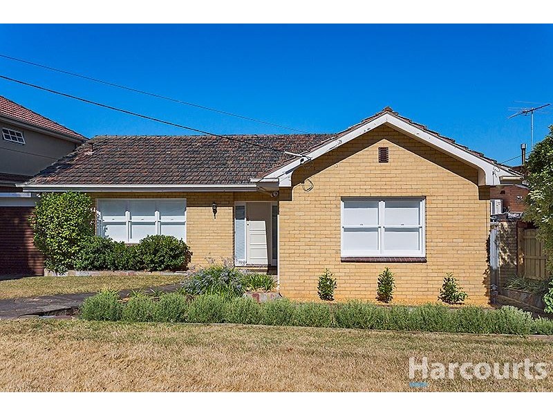 22 Saladin Avenue, Glen Waverley VIC 3150