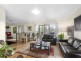 1 Holly Green Drive, Wheelers Hill VIC 3150