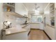 1 Holly Green Drive, Wheelers Hill VIC 3150