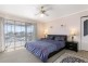 1 Holly Green Drive, Wheelers Hill VIC 3150