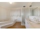 1 Holly Green Drive, Wheelers Hill VIC 3150