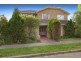 1 Holly Green Drive, Wheelers Hill VIC 3150
