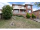 11 Merran Court, Wheelers Hill VIC 3150
