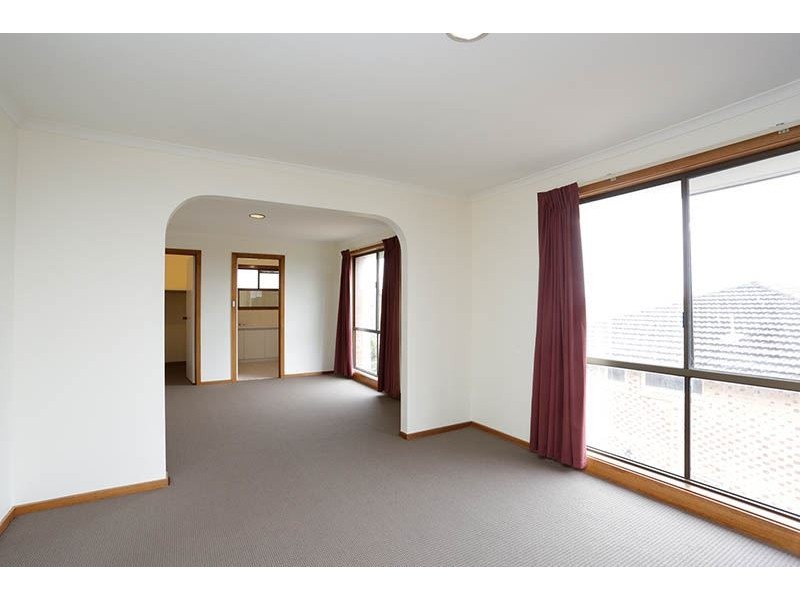 11 Merran Court, Wheelers Hill VIC 3150