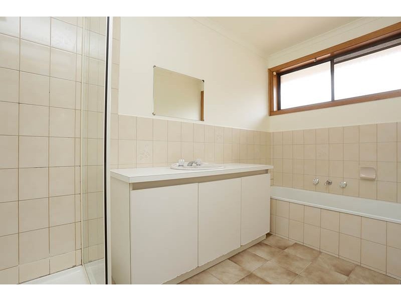 11 Merran Court, Wheelers Hill VIC 3150