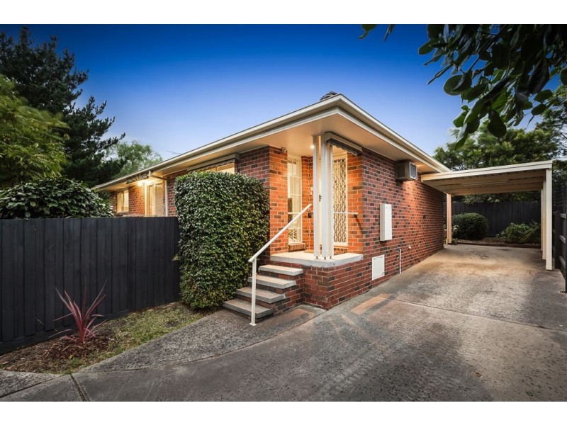 3/76 Burwood Highway, Burwood East VIC 3151