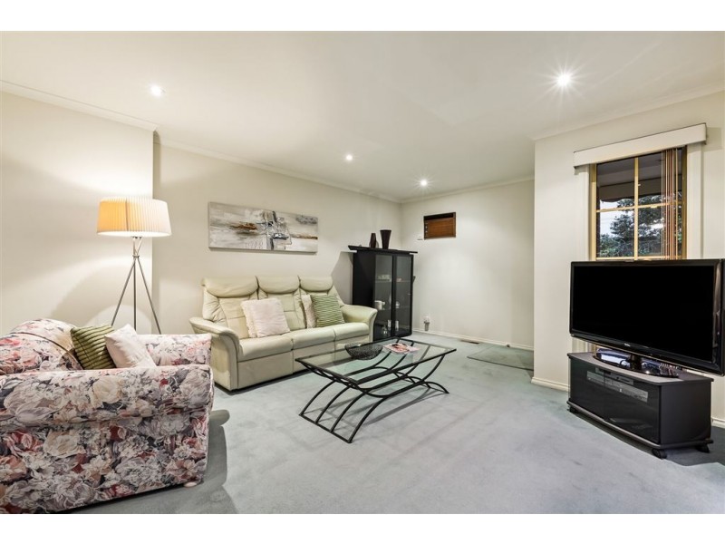 3/76 Burwood Highway, Burwood East VIC 3151