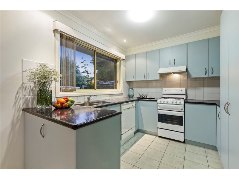 3/76 Burwood Highway, Burwood East VIC 3151