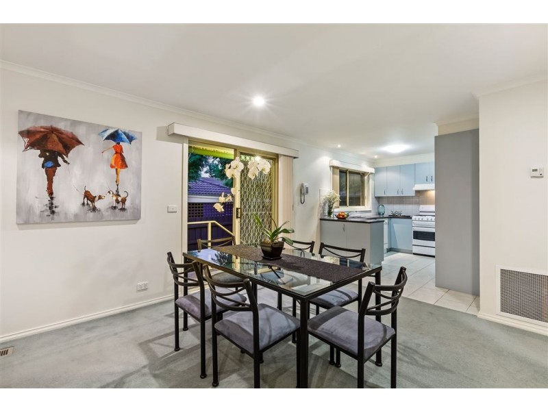 3/76 Burwood Highway, Burwood East VIC 3151