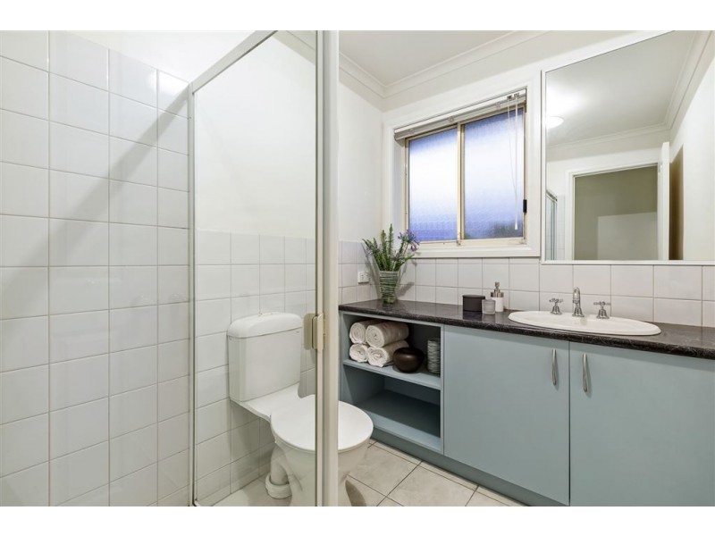 3/76 Burwood Highway, Burwood East VIC 3151