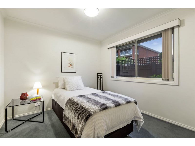 3/76 Burwood Highway, Burwood East VIC 3151