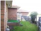 3/19 Crocus Crescent, Glen Waverley VIC 3150