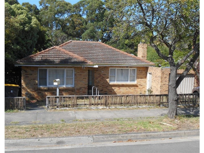 19 Aurisch Avenue, Glen Waverley VIC 3150