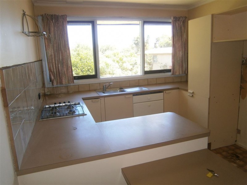 46 Cappella Court, Glen Waverley VIC 3150