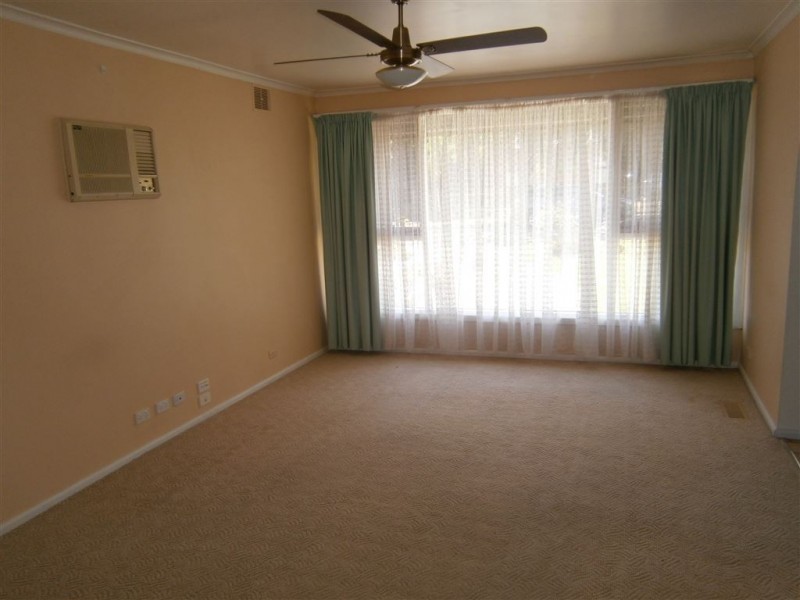 46 Cappella Court, Glen Waverley VIC 3150