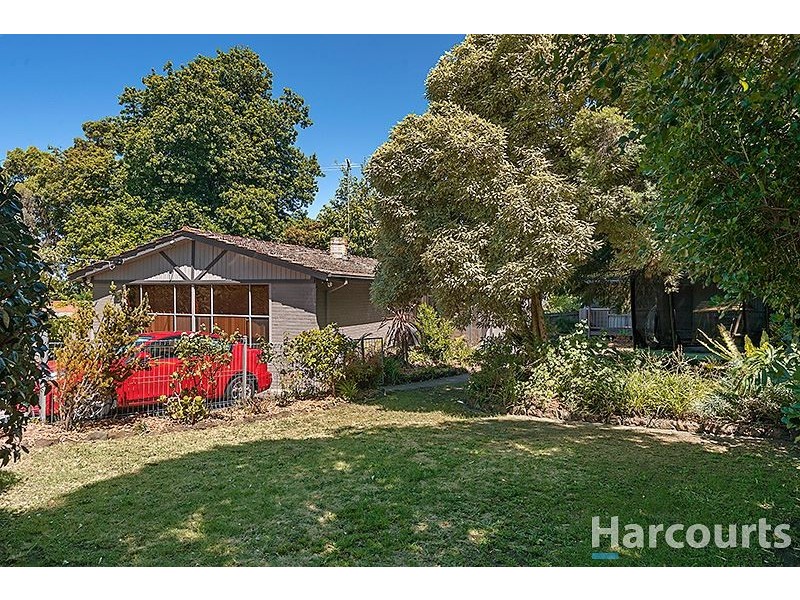 5 Wallabah Street, Mount Waverley VIC 3149