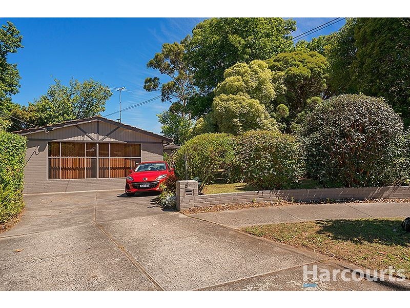5 Wallabah Street, Mount Waverley VIC 3149