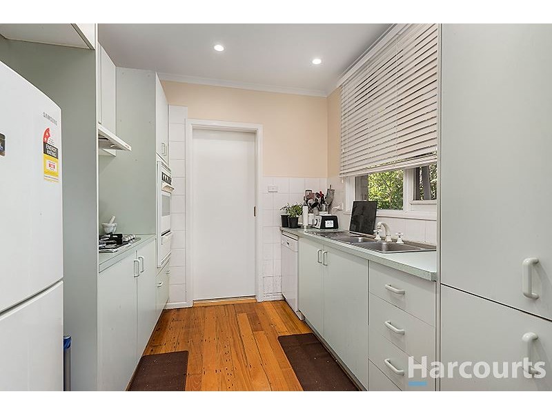 5 Wallabah Street, Mount Waverley VIC 3149