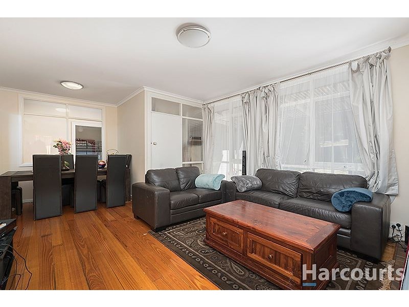 5 Wallabah Street, Mount Waverley VIC 3149