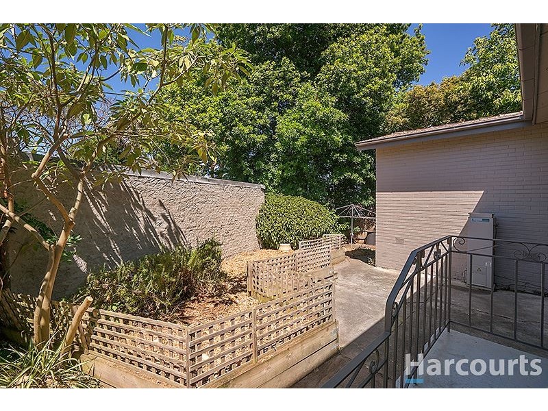 5 Wallabah Street, Mount Waverley VIC 3149