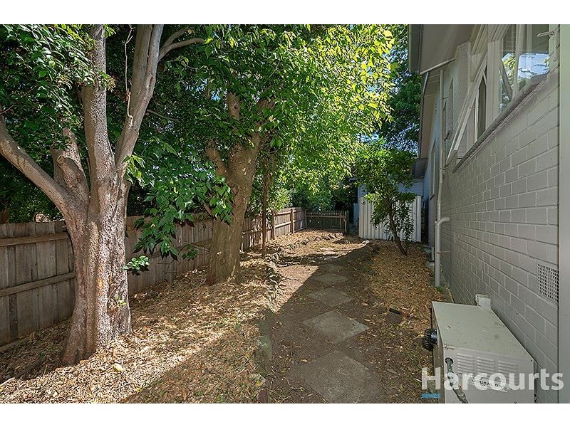 5 Wallabah Street, Mount Waverley VIC 3149