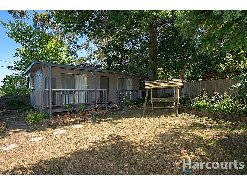 5 Wallabah Street, Mount Waverley VIC 3149