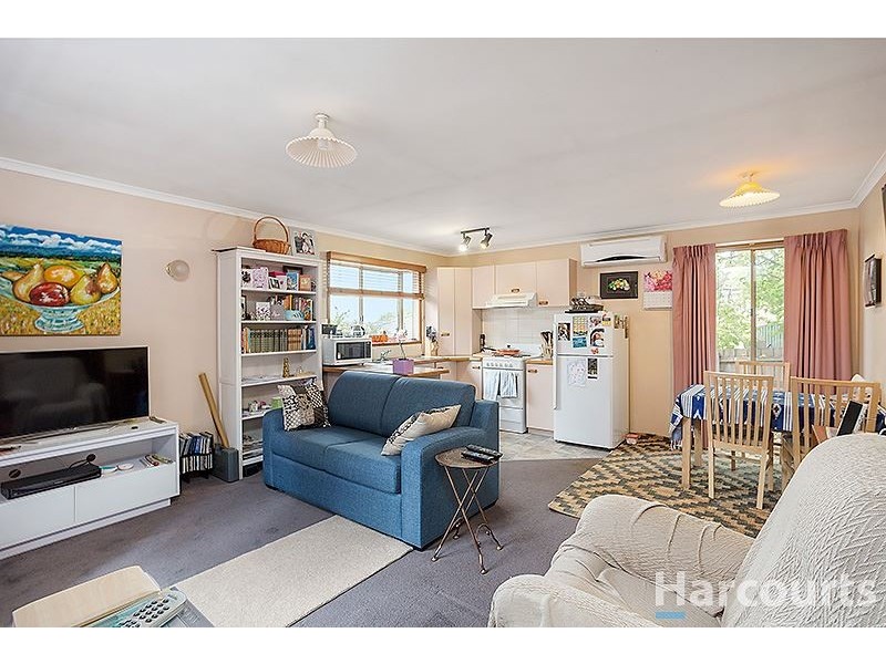 5 Wallabah Street, Mount Waverley VIC 3149