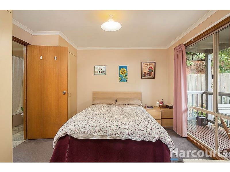 5 Wallabah Street, Mount Waverley VIC 3149