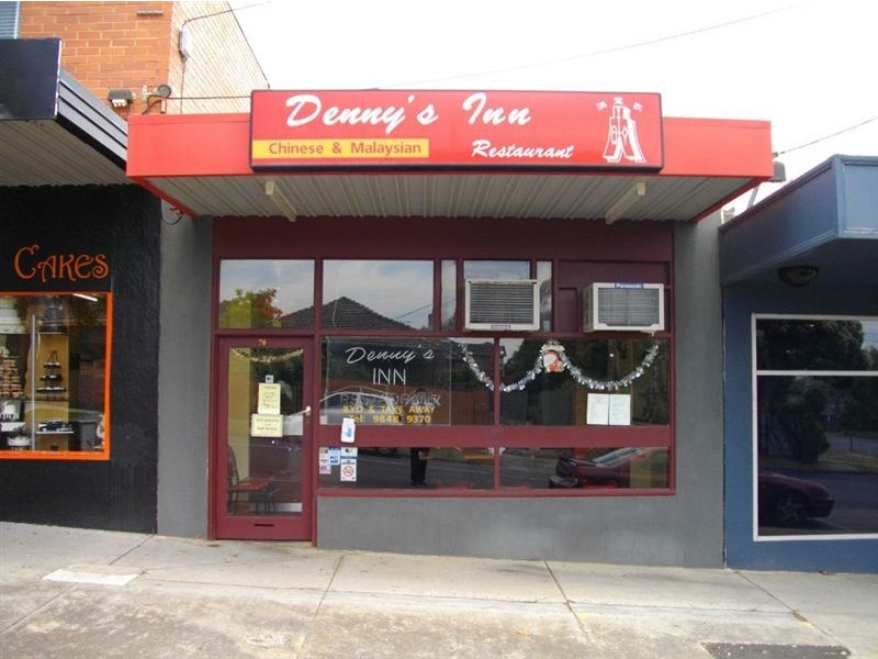 76 Renshaw Street, Doncaster East VIC 3109