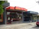 76 Renshaw Street, Doncaster East VIC 3109
